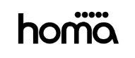 Logo de Mi App